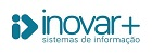 inovar